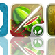 Illustration for article titled This Weeks 10 Best iPhone Apps